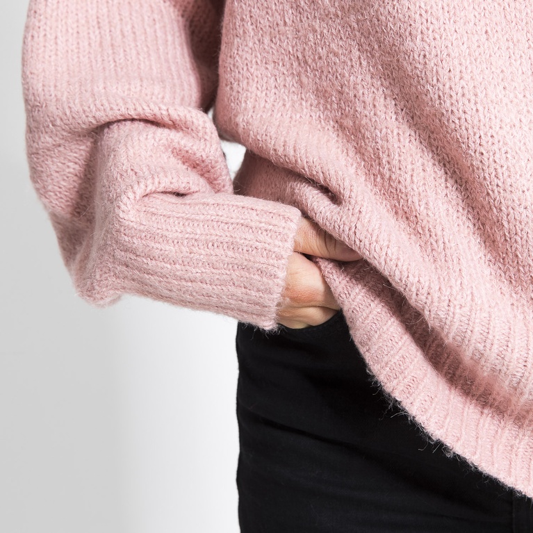 Sweater "Moa" Sweater "Moa"